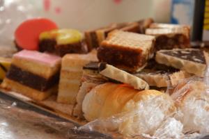 1- festival makaronflajša in tife 2019 - 11.5 (26)